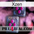Xzen 01